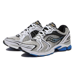 �ySAUCONY�z �T�b�J�j�[ PROGRID TRIUMPH 4 �v���O���b�g �g���C�A���t 4 S70704-3