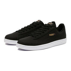 yPUMAz v[} PUMA UP STITCH NBK v[} Abv Xeb` kobN 391560 ABC-MART
