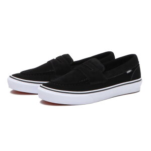 yVANSz @Y LOAFER [t@[ V196CF