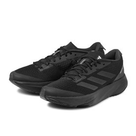 【ADIDAS】 アディダス adizero sl アディゼロ SL HQ1348 CBLA/CBLA/CARB