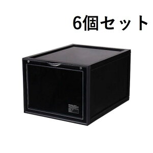 ybclz AgbNX bcl V[YP[X KD (6P) V[YP[X (6P) 127776 (6p)