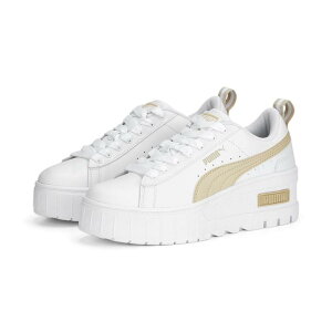 fB[X yPUMAz v[} W MAYZE WEDGE CY EFbW 386273