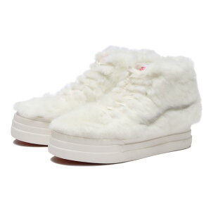 yVANSz @Y SK8-HI 3SOLE XP[gnC 3\[ V38CF RBT 3SOLE