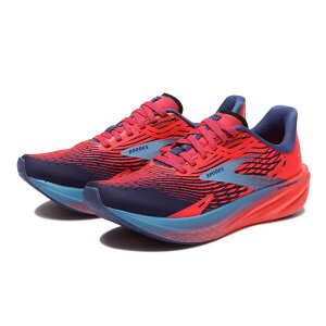 �yBROOKS�z �u���b�N�X W HyperionMax HyperionMax BRW 3772