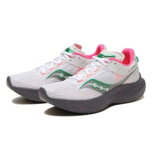 fB[X ySAUCONYz TbJj[ WMNS KINVARA 14 EBY Lo 14 S10823-85