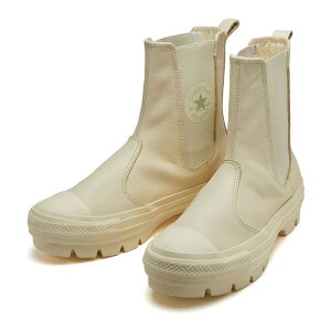 yCONVERSEz Ro[X LEA AS (R) SG CHUNK SHIN-HI U[ I[X^[ (R) SG `N SHIN-HI 31308030