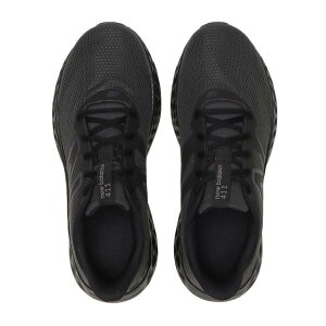 【楽天市場】【NEW BALANCE】 ニューバランス M411LK3(2E) M411 M411LK3 BLACK(LK3)：ABC