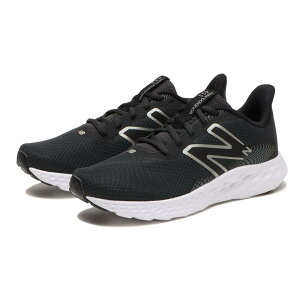 �yNEW BALANCE�z �j���[�o�����X W411LB3(D) W411 W411LB3