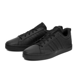 【ADIDAS】 アディダス vs skate m VS スケート HP6008