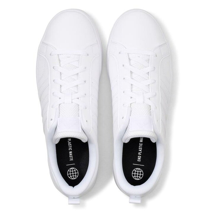 楽天市場】【ADIDAS】 アディダス vs skate m VS スケート HP6012 