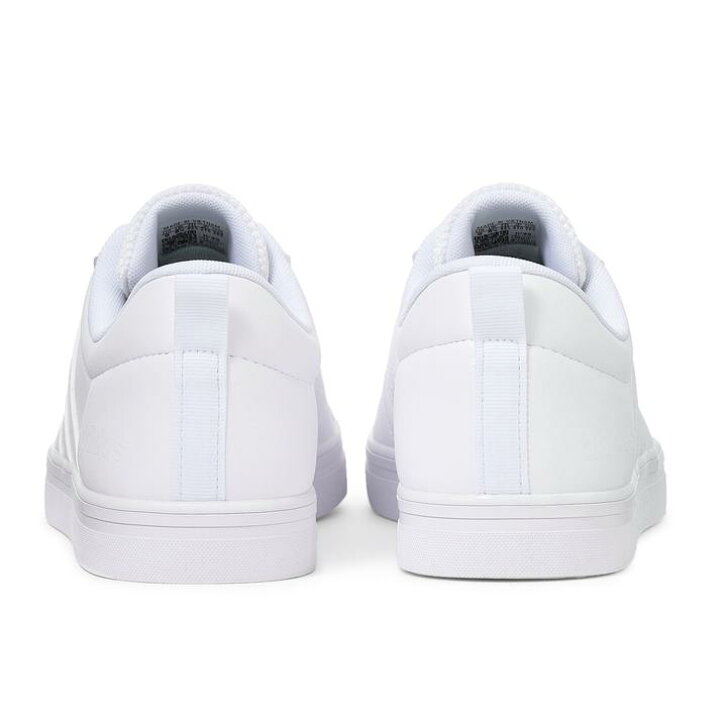 楽天市場】【ADIDAS】 アディダス vs skate m VS スケート HP6012 