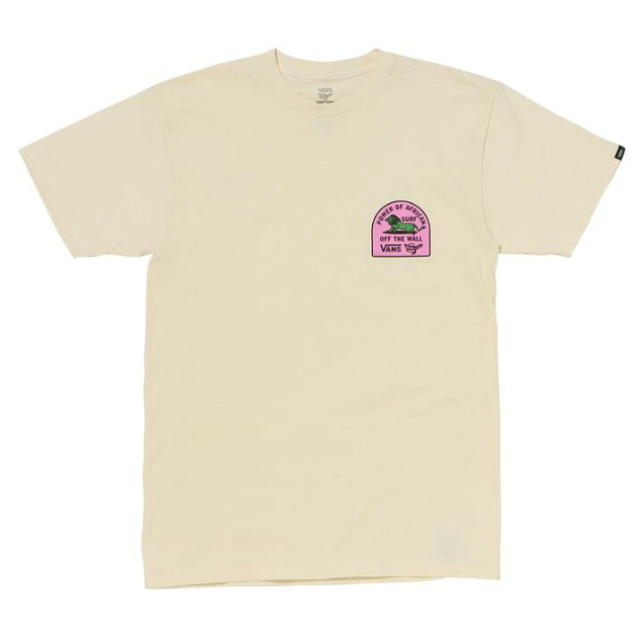 楽天市場】≪VANS×MAMI WATA COLLECTION≫ 【VANS】 ヴァンズ M MAMI 