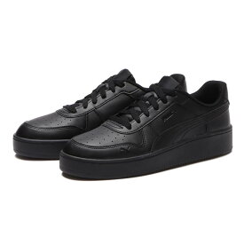 【PUMA】 プーマ SKYE NEO LITE WIDE スカイ ネオ ライト WIDE 392831 ABC-MART限定 *02BLK/BLK