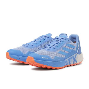 TERREX AGRAVIC FLOW 2 GTX HR1111