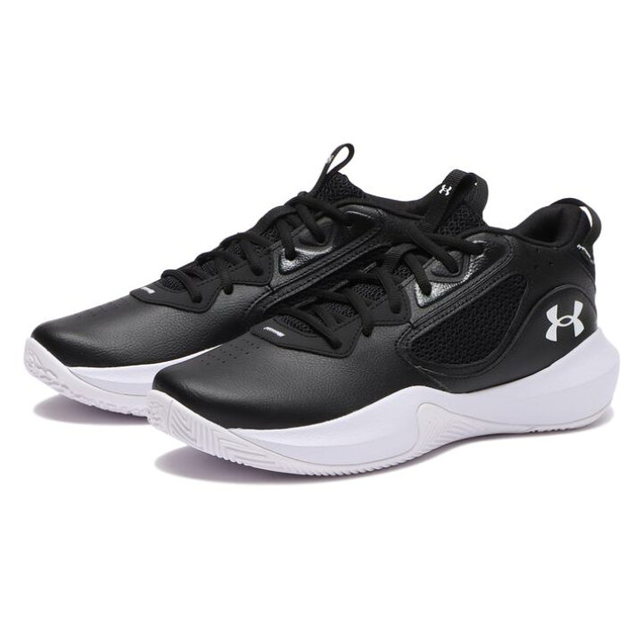 楽天市場】【UNDER ARMOUR】 アンダーアーマー U UA Lockdown 6 SYN  