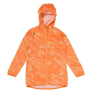 fB[X yASICSz AVbNX ECYnbXCOtBbNE[uWPbg AE^[ 2012C780.700