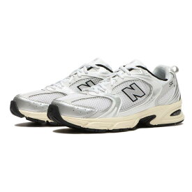 【NEW BALANCE】 ニューバランス MR530TA(D) MR530 MR530TA