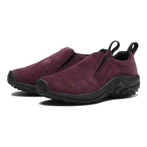 �W�����O�� ���b�N ���f�B�[�X