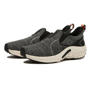 yMERRELLz  JUNGLE EVO WObNG{ J004957