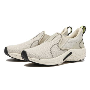 yMERRELLz  W'S JUNGLE EVO WObNG{ J005590
