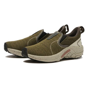 yMERRELLz  W'S JUNGLE EVO WObNG{ J005592