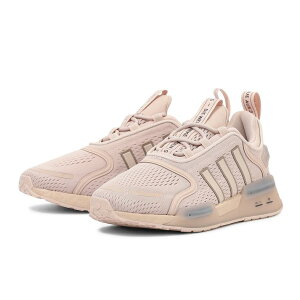 オリジナルス NMD V3 レディース