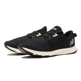 レディース 【NEW BALANCE】 ニューバランス WXNRGXB3(D) エナジャイズ WXNRGXB3 BLACK(XB3)