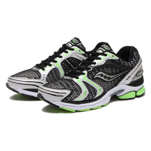 �ySAUCONY�z �T�b�J�j�[ PROGRID TRIUMPH 4 �v���O���b�h �g���C�A���t4 S70704-5