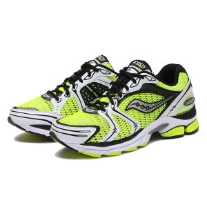 �ySAUCONY�z �T�b�J�j�[ PROGRID TRIUMPH 4 �v���O���b�h �g���C�A���t4 S70704-6