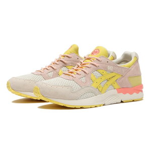 yASICSz AVbNX GEL-LYTE V QCgt@Cu 1201A822.101