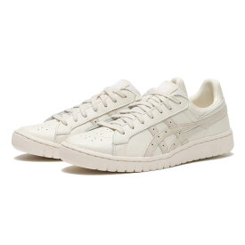 【ASICS】 アシックス GEL-PTG ゲルピーティージー 1201A662.103 CREAM/OATMEAL