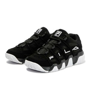 yFILAz tB FILA BARRICADE XT97 tBoP[hGbNXeB97 USS23005014