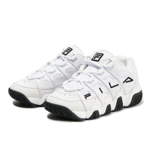 yFILAz tB FILA BARRICADE XT97 tBoP[hGbNXeB97 USS23005113