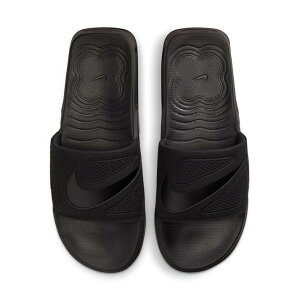 yNIKEz iCL AIRMAX CIRRO SLIDE GA }bNX CIRRO XCh MDC1460