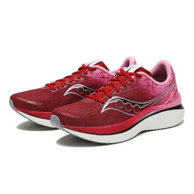 【SAUCONY】 サッカニー ENDORPHIN SPEED 3 (TYO) エンドルフィンスピード3 S20756-208 RED/GRAY