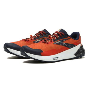 �yBROOKS�z �u���b�N�X Catamount2 Catamount2 BMM 3993