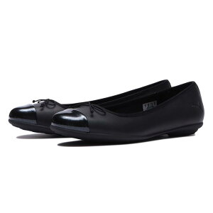 fB[X yPUMAz v[} W YONGI FLAT RIBBON M tbg { 394160 ABC-MART