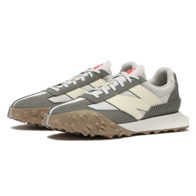 【NEW BALANCE】 ニューバランス UXC72QK(D) UXC72 UXC72QK GRAY(QK)