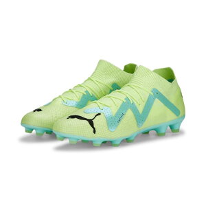 �t���[�`���[ �v�� HG/AG 107172