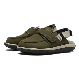 yHI-TECz nCebN PYRO MOC pC bN CM016