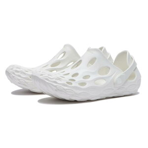 yMERRELLz  HYDRO MOC nChbN J85863