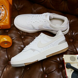 yNIKEz iCL W GAMMA FORCE EBY K} tH[X WDX9176