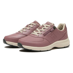 レディース 【HAWKINS】 ホーキンス HC BLANCHE 2.5 エイチシー ブランシュ 2.5 HW30133