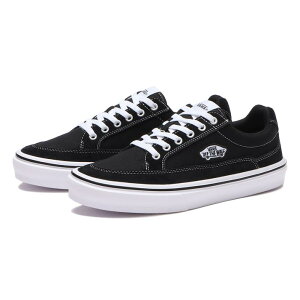 NEW VANS LITE yVANSz @Y FINN tB V3938