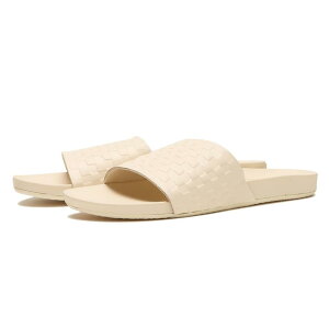 yVANSz @Y DECON SLIDE fRXCh VN0A5HFCBLE