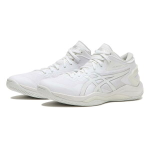 yASICSz AVbNX GELBURST 27 EW Qo[Xg 27 EW 1063A065.100