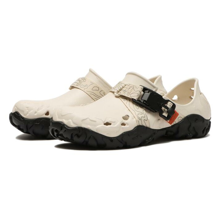 楽天市場】【crocs】 クロックス ALL TERRAIN ATLAS オール テレイン 