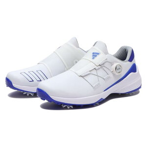 yADIDASz AfB_X ZG23 BOA [bhW[23 {A GY9715