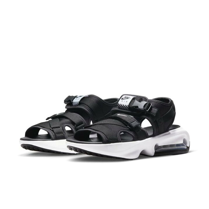 楽天市場】【NIKE】 ナイキ W AIRMAX SOL SANDAL ウィメンズ エア  