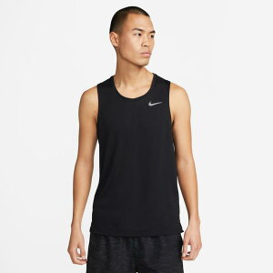 yNIKE EFAz iCL M DF MILER TANK M DF MILER TANK DV9322